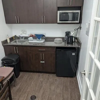 30,&nbsp;Intermodal, Gore Industrial South, Brampton