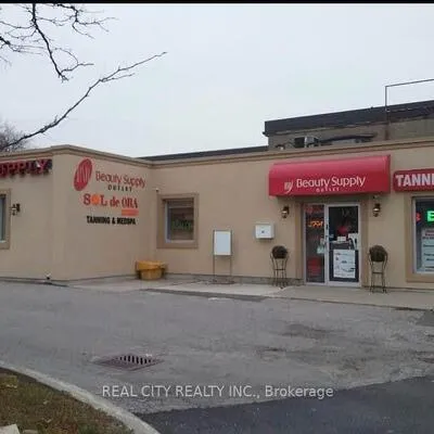 365, Main, Brampton West, Brampton