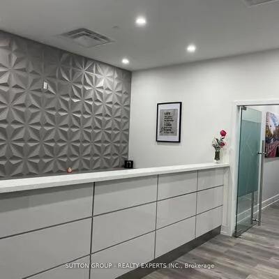 9300,&nbsp;Goreway, Goreway Drive Corridor, Brampton