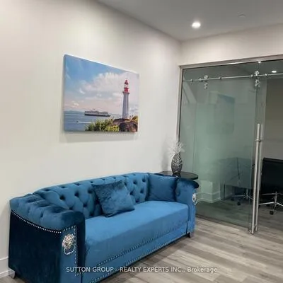 9300,&nbsp;Goreway, Goreway Drive Corridor, Brampton