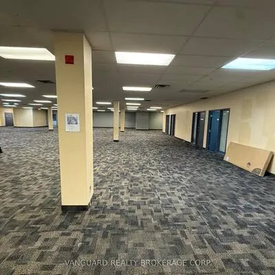 200, Westcreek, Brampton 407 Corridor, Brampton