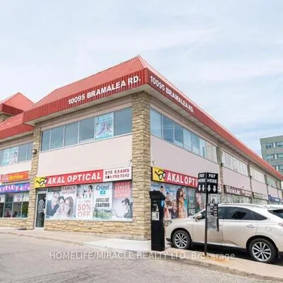 10095,&nbsp;Bramalea, Sandringham-Wellington, Brampton