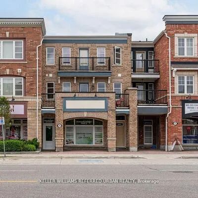 44,&nbsp;Baycliffe, Northwest Brampton, Brampton