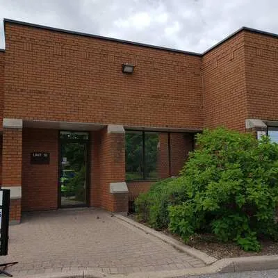 1, Regan, Northwest Sandalwood Parkway, Brampton