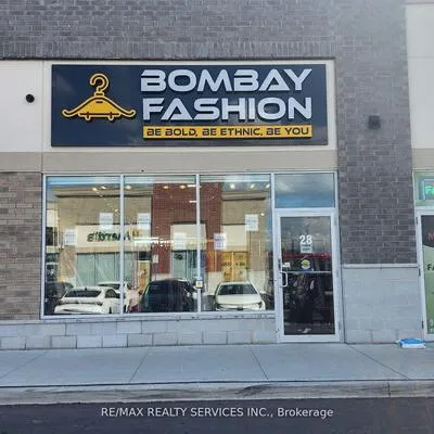 11625, McVean, Toronto Gore Rural Estate, Brampton