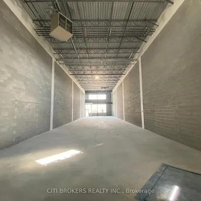 10, Lightbeam, Bram West, Brampton