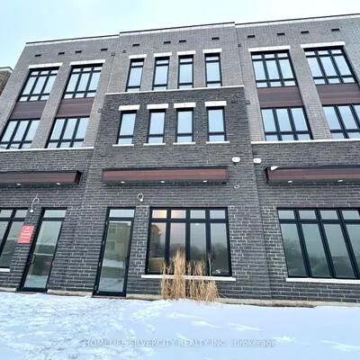 142, Falby, Bram East, Brampton