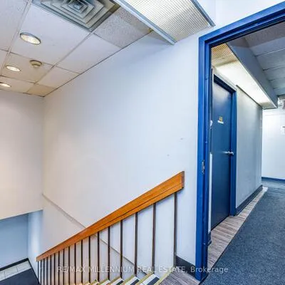 1300,&nbsp;Steeles, Bramalea West Industrial, Brampton