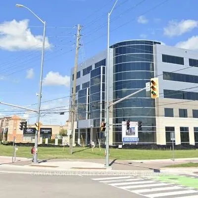 8750,&nbsp;The Gore, Bram East, Brampton