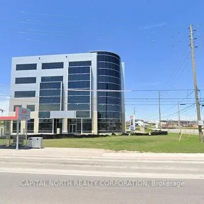 8750,&nbsp;The Gore, Bram East, Brampton