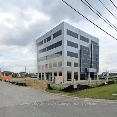 8750,&nbsp;The Gore, Bram East, Brampton