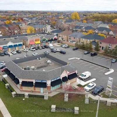75,&nbsp;Braydon, Vales of Castlemore, Brampton