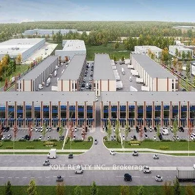 95, Inspire, Sandringham-Wellington North, Brampton