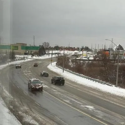 128, Falby, Bram East, Brampton