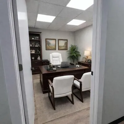 10095, Bramalea, Sandringham-Wellington, Brampton