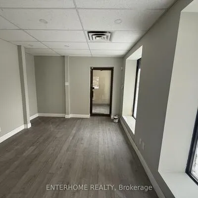 51, Queen, Downtown Brampton, Brampton