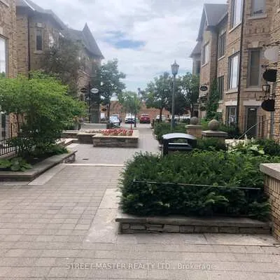 1A, Conestoga, Heart Lake West, Brampton