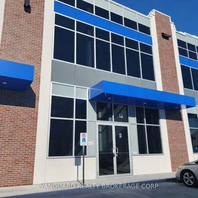 95,&nbsp;Inspire, Sandringham-Wellington North, Brampton