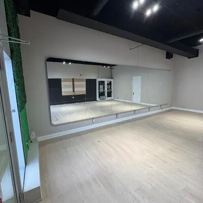 9300,&nbsp;Goreway, Goreway Drive Corridor, Brampton