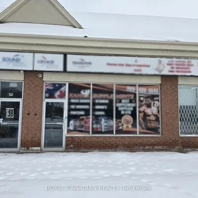 8887, The Gore, Bram East, Brampton