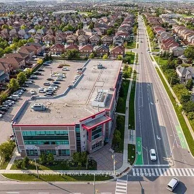 50,&nbsp;Sunny Meadow, Sandringham-Wellington, Brampton