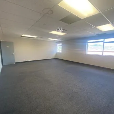 10095,&nbsp;Bramalea, Sandringham-Wellington, Brampton