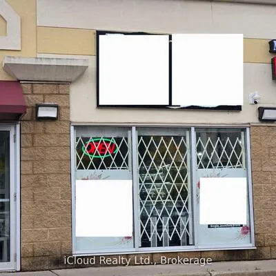 7980,&nbsp;Kennedy, Fletcher's Creek South, Brampton