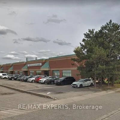 221,&nbsp;Deerhurst, Gore Industrial South, Brampton