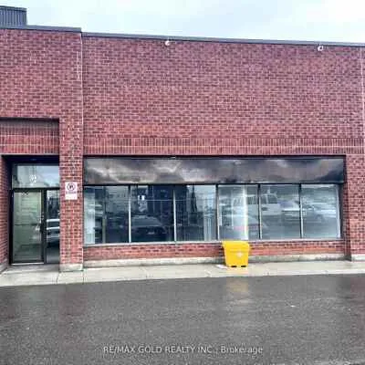 2074,&nbsp;Steeles, Southgate, Brampton
