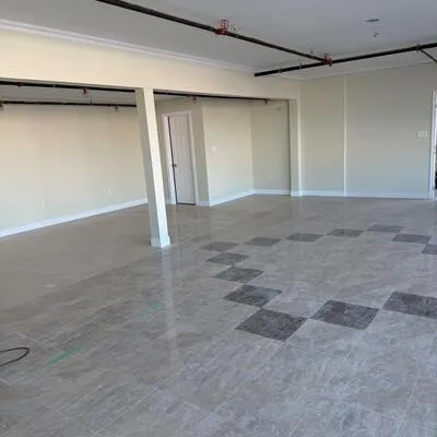 2565, Steeles, Steeles Industrial, Brampton