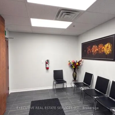 4515, Ebenezer, Bram East, Brampton