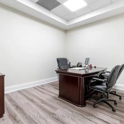 7956, Torbram, Steeles Industrial, Brampton