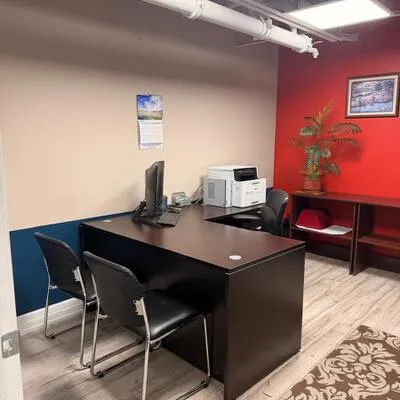 351, Parkhurst, Parkway Belt Industrial Area, Brampton