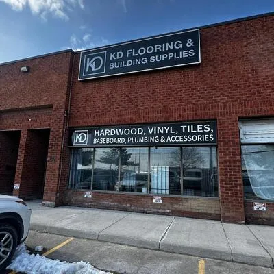 2074,&nbsp;Steeles, Southgate, Brampton
