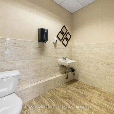 341,&nbsp;Parkhurst, Parkway Belt Industrial Area, Brampton