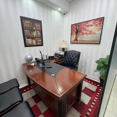 7920,&nbsp;Hurontario, Fletcher's Creek South, Brampton