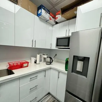 9300,&nbsp;Goreway, Goreway Drive Corridor, Brampton