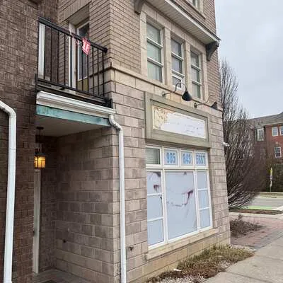 52,&nbsp;Commuter, Northwest Brampton, Brampton