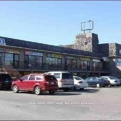 83,&nbsp;Kennedy, Brampton East, Brampton