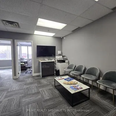 380,&nbsp;Bovaird, Heart Lake West, Brampton
