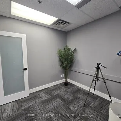 380,&nbsp;Bovaird, Heart Lake West, Brampton