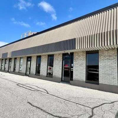 1730,&nbsp;Steeles, Avondale, Brampton