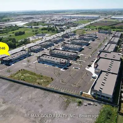 6261,&nbsp;Mayfield, Vales of Castlemore, Brampton