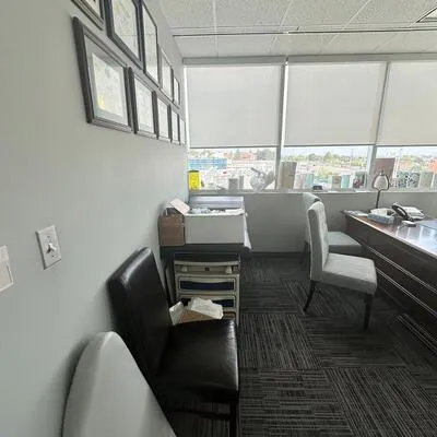 2250,&nbsp;Bovaird, Sandringham-Wellington, Brampton