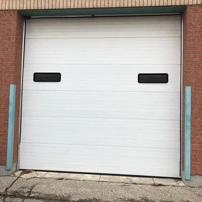 221,&nbsp;Deerhurst, Gore Industrial South, Brampton
