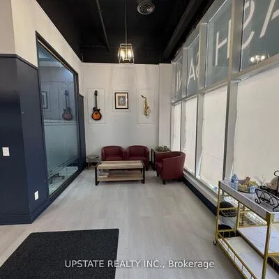 9280,&nbsp;Goreway, Goreway Drive Corridor, Brampton