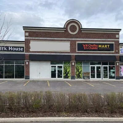 40,&nbsp;Rivermont, Bram West, Brampton