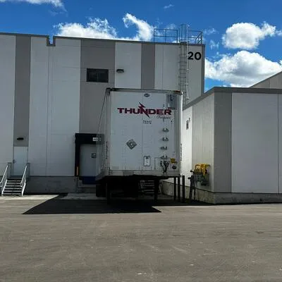 20,&nbsp;Newkirk, Sandringham-Wellington North, Brampton