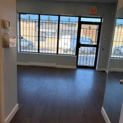 2500,&nbsp;Williams, Gore Industrial North, Brampton