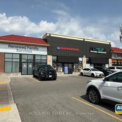 860,&nbsp;North Park, Westgate, Brampton